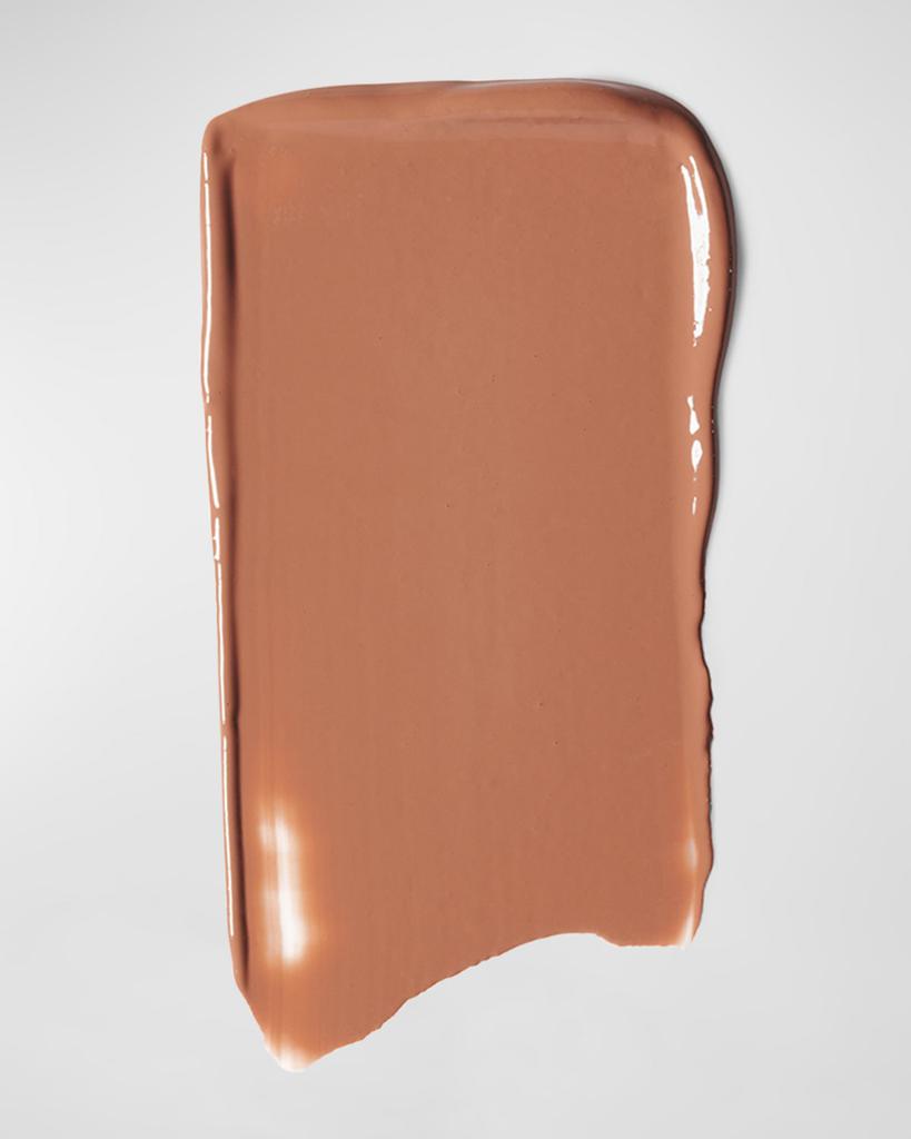 Victoria Beckham Posh Lipstick