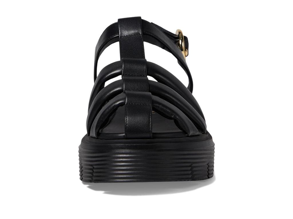 Stuart Weitzman Nolita Fisherman Sandal