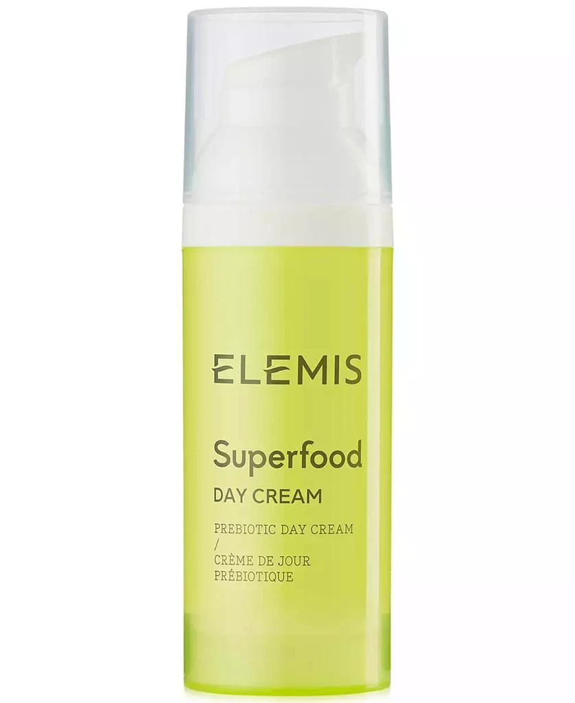ELEMIS Superfood Day Cream, 1.7 oz. 1