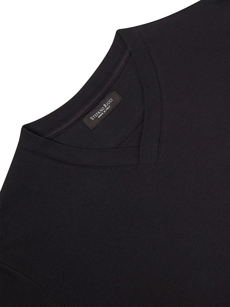 Stefano Ricci T-Shirt 5