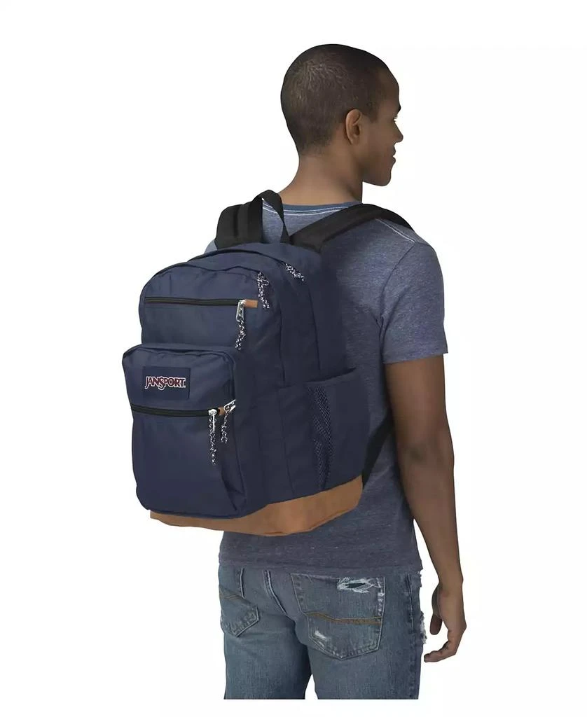 JanSport Cool Student Backpack 4