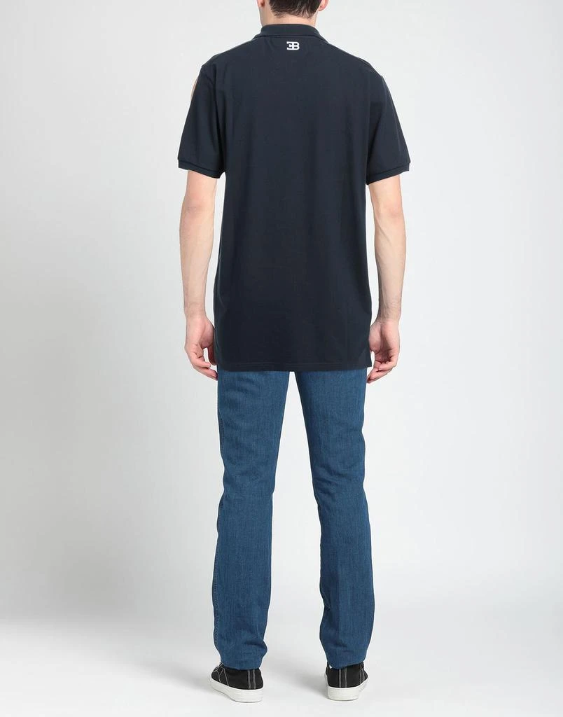 Bugatti Polo shirt 3