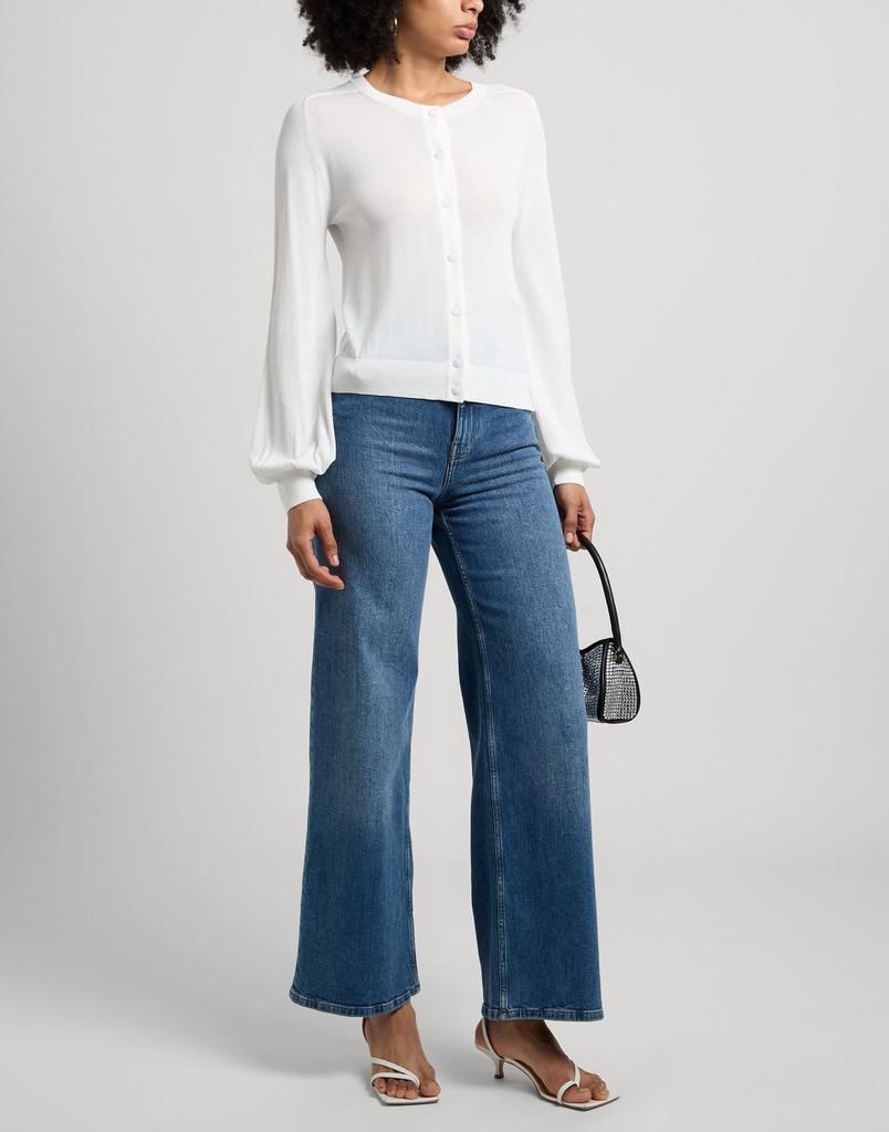 BLUGIRL BLUMARINE Cardigan