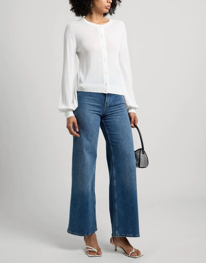 BLUGIRL BLUMARINE Cardigan 2