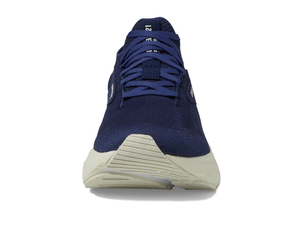 Brooks Glycerin Stealthfit 21 3