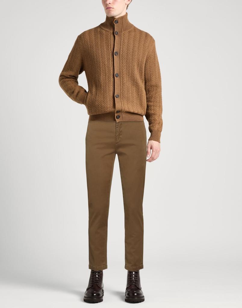 SIVIGLIA Casual pants