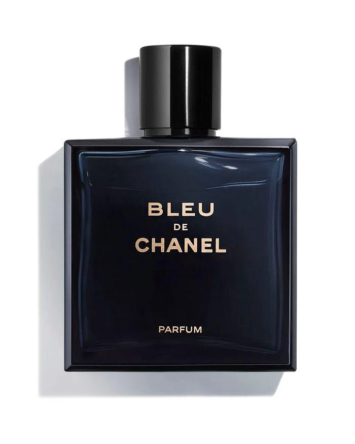 Chanel BLEU DE CHANEL 1