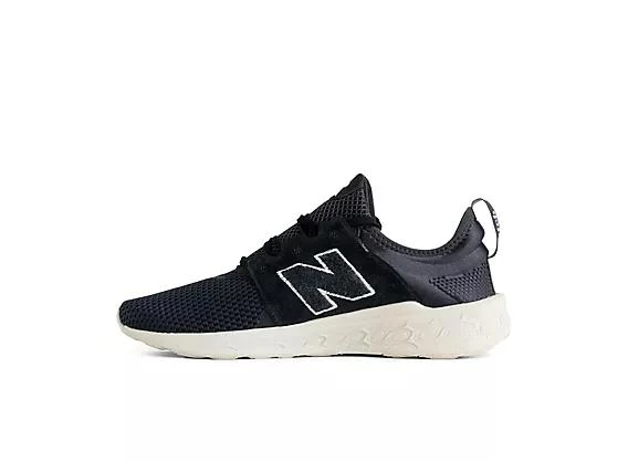 New Balance Klutch x NB Cruz v3 7
