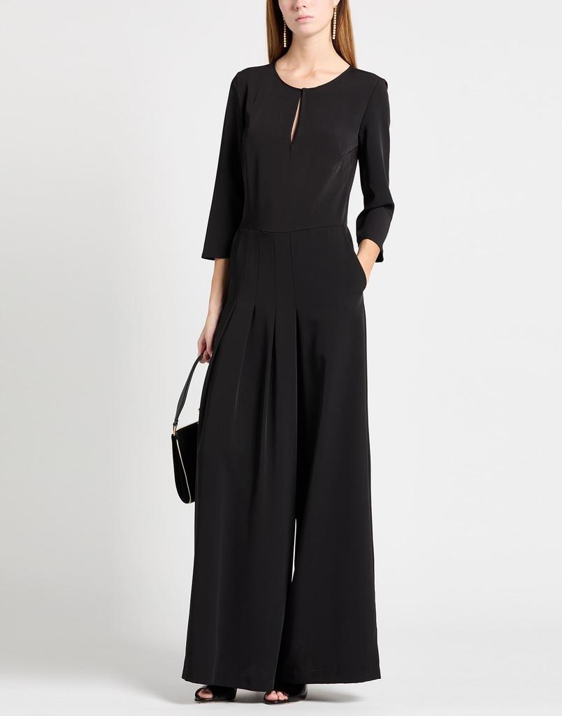 LANACAPRINA Jumpsuits and Overalls