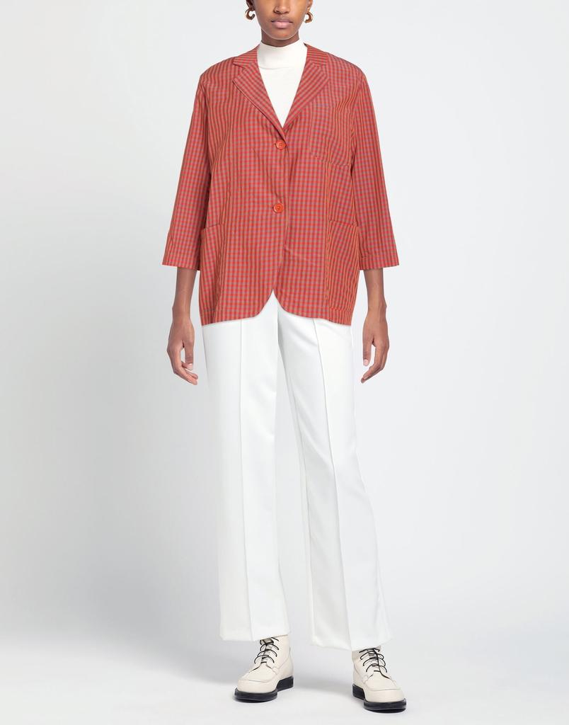 PALTÒ Blazer