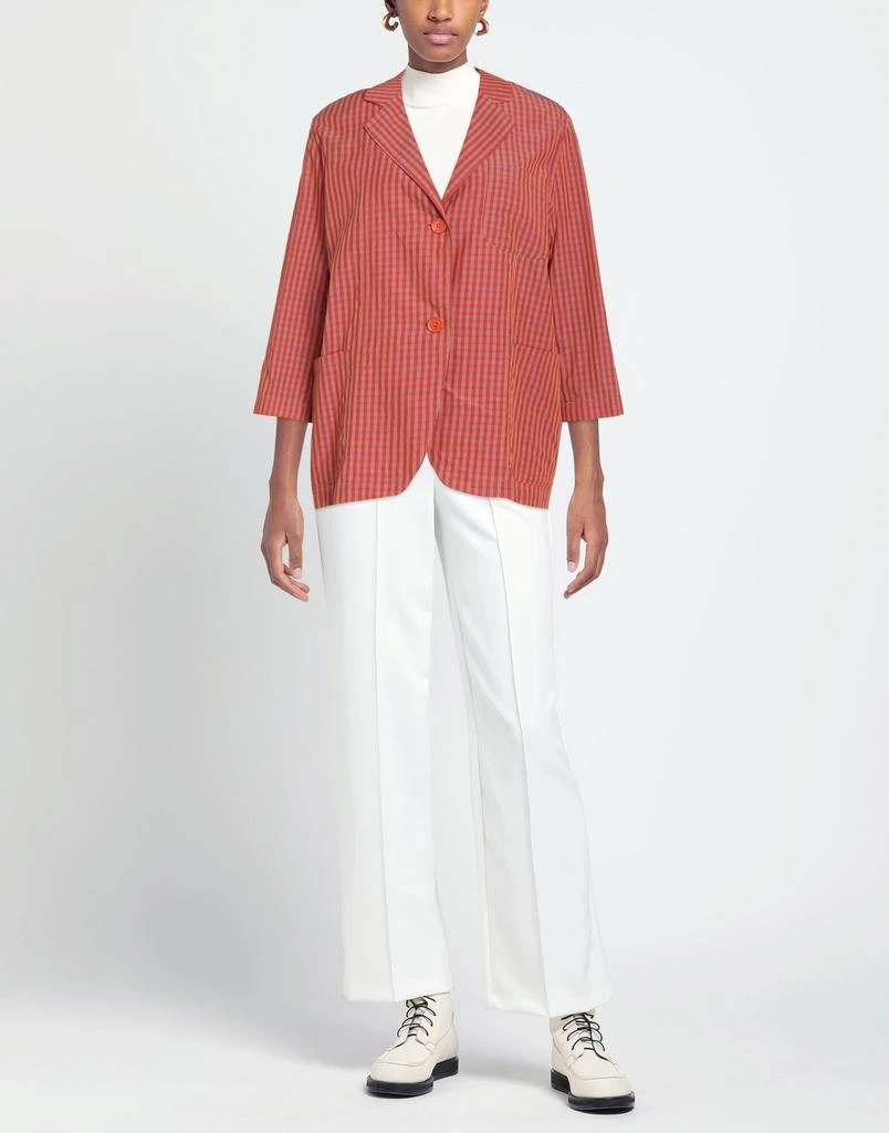 PALTÒ Blazer 2