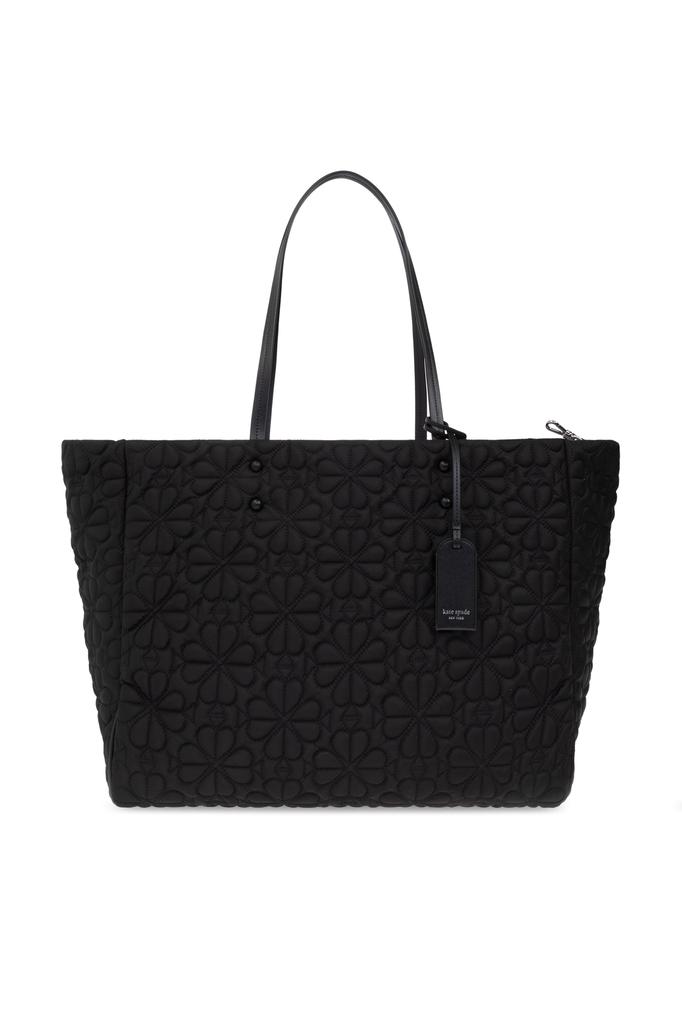 Kate Spade Bag type shopper