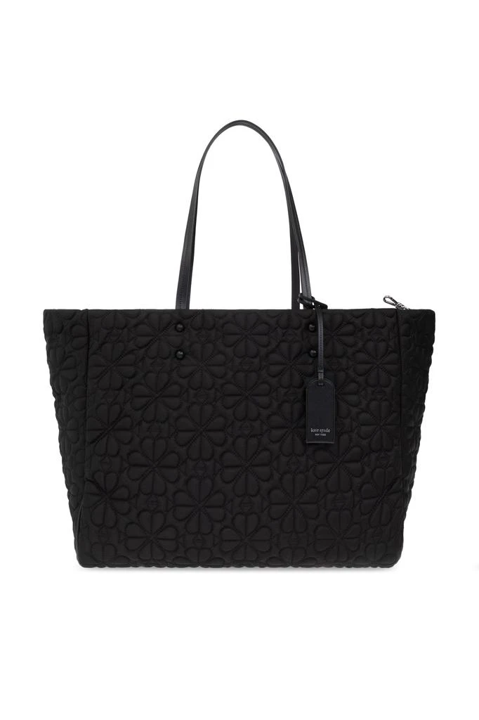 Kate Spade Bag type shopper 1