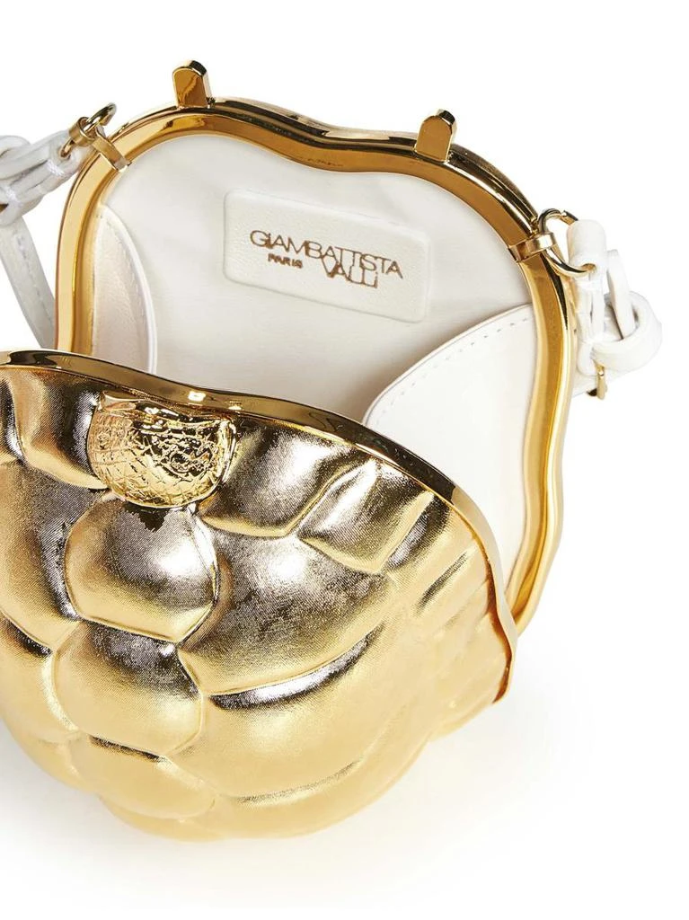 Giambattista Valli Giambattista Valli Esopo Clutch 4