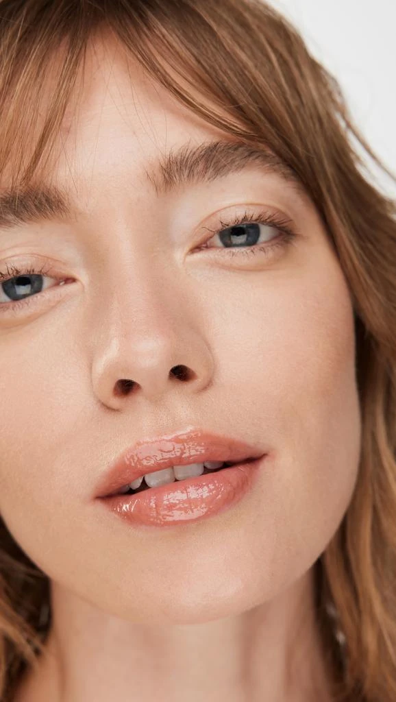 Wander Beauty Lip Retreat Oil 4