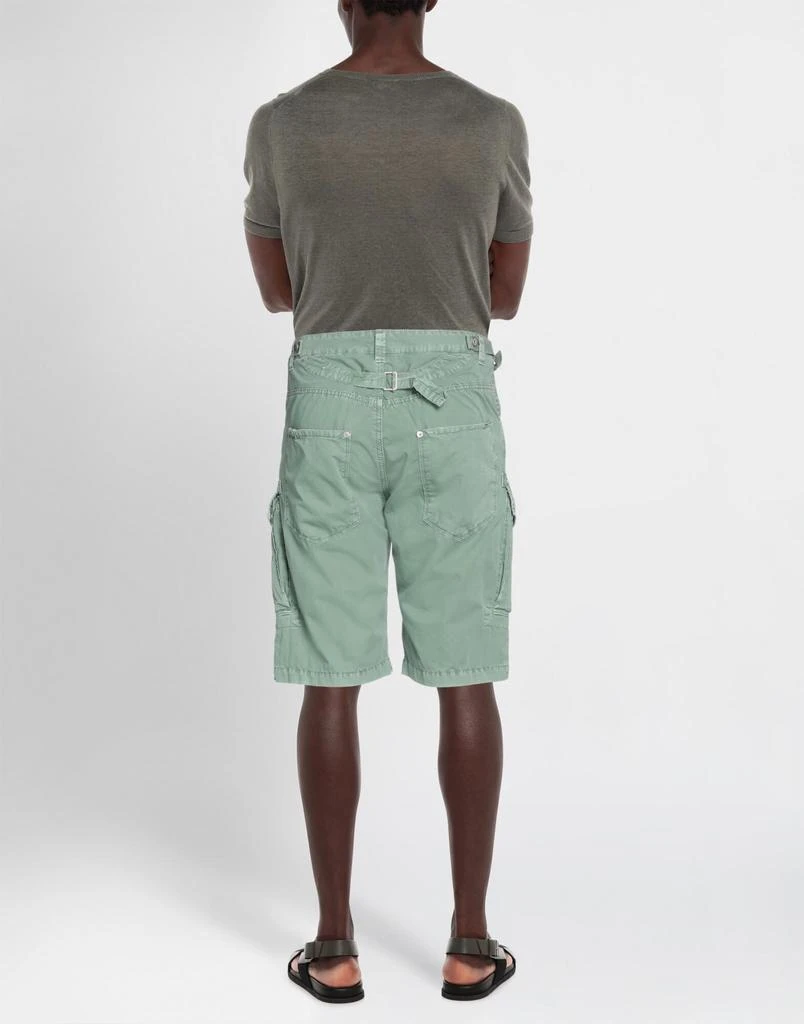 BERNA Shorts & Bermuda 3
