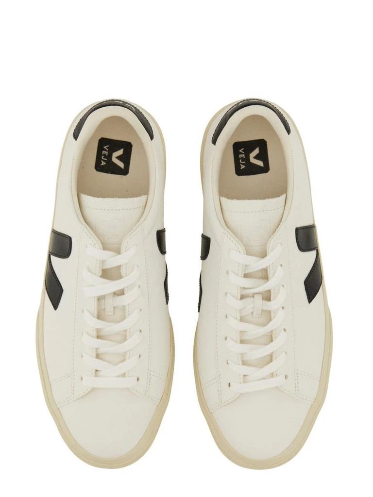 Veja Veja Sneaker "Campo" 5