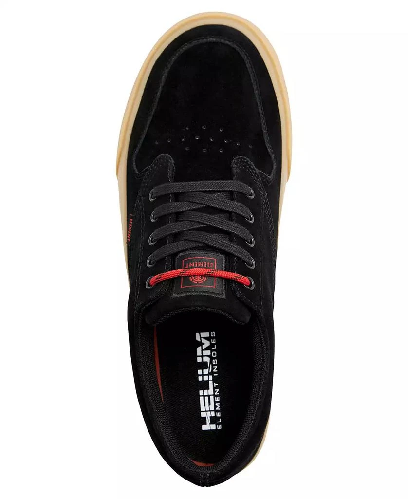 Element Men's Topaz C3 Lace Up Shoes 4