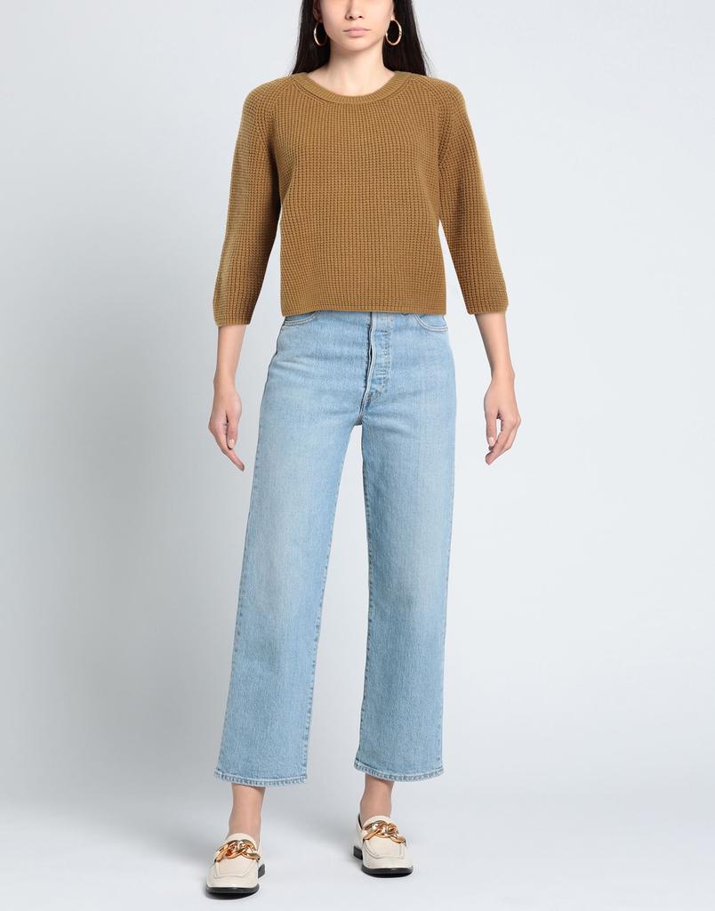 BRUNO MANETTI Sweater