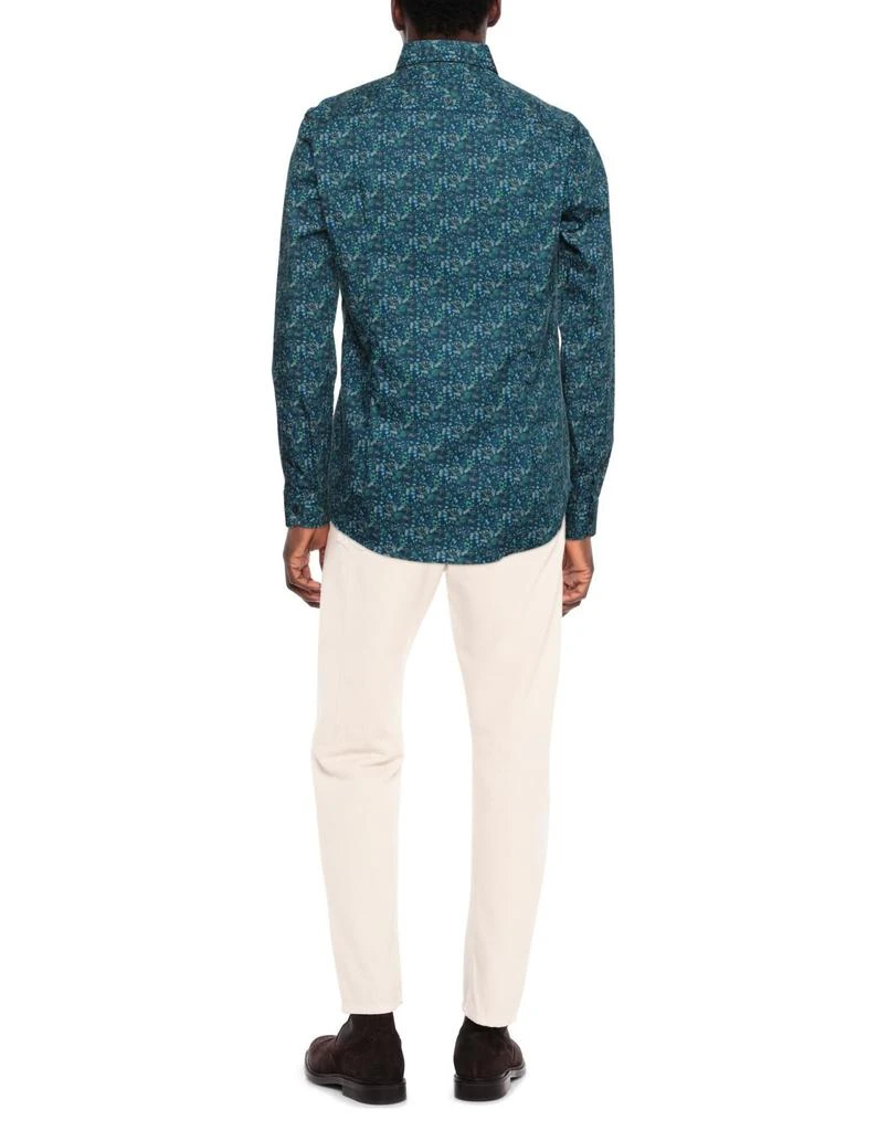 AT.P.CO Patterned shirt 3