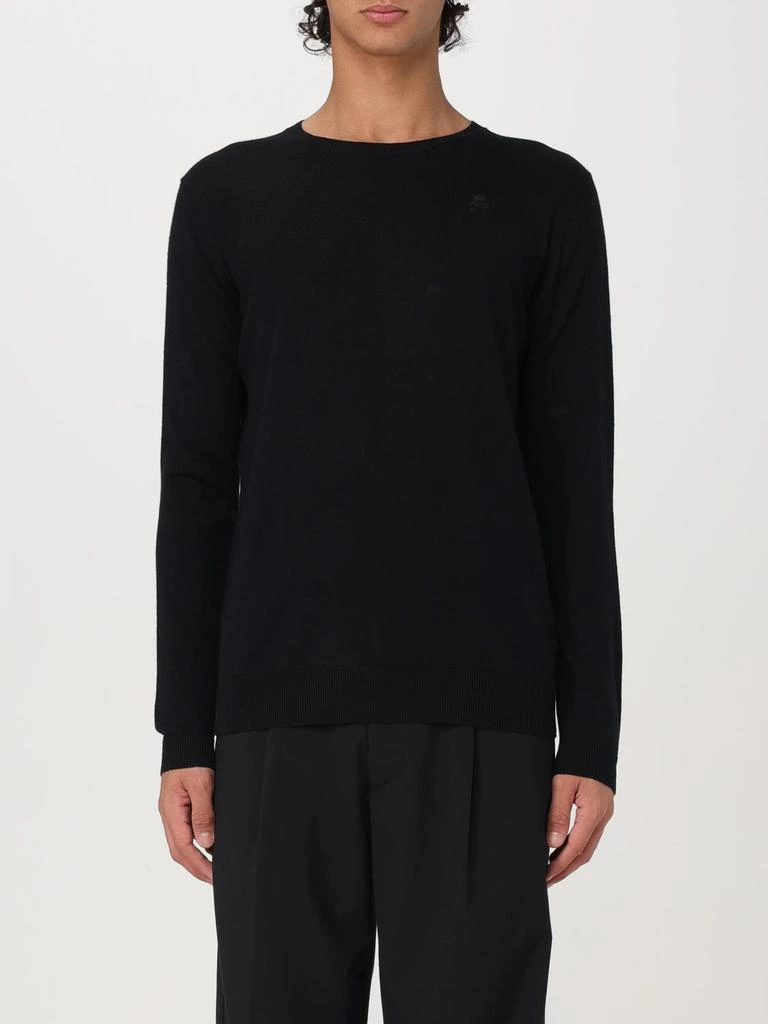 Karl Lagerfeld Paris Sweater men Karl Lagerfeld 1