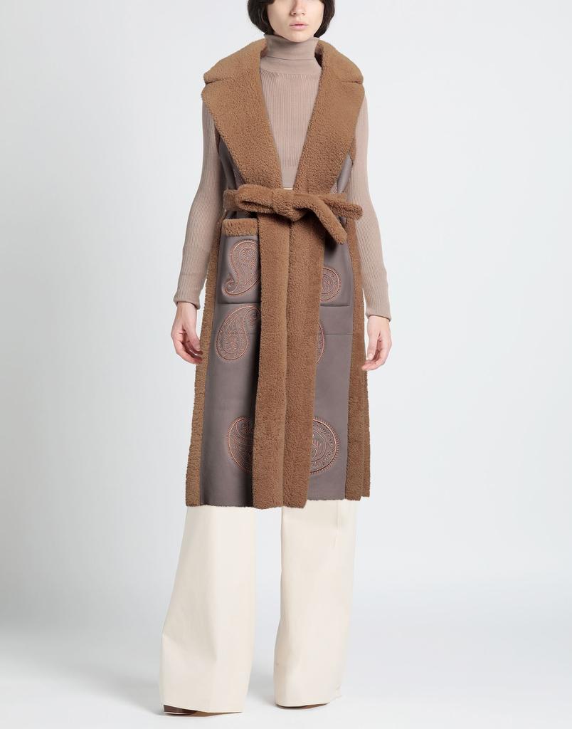 BLANCHA Coat