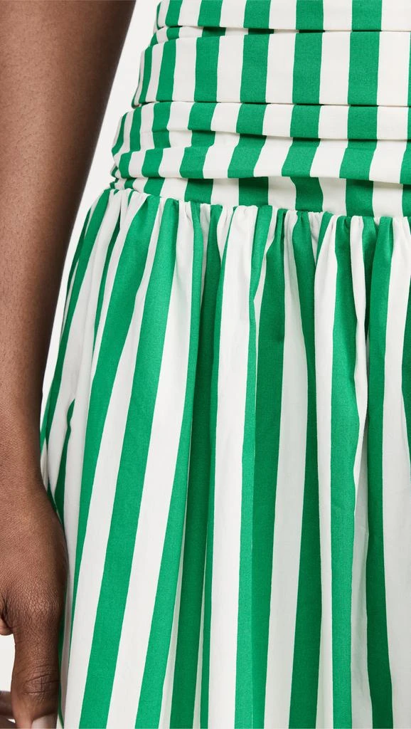Rhode Selma Dress 5