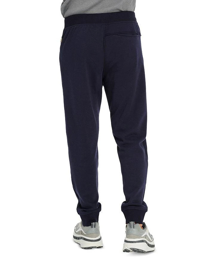 UGG Hank Jogger Pants 2