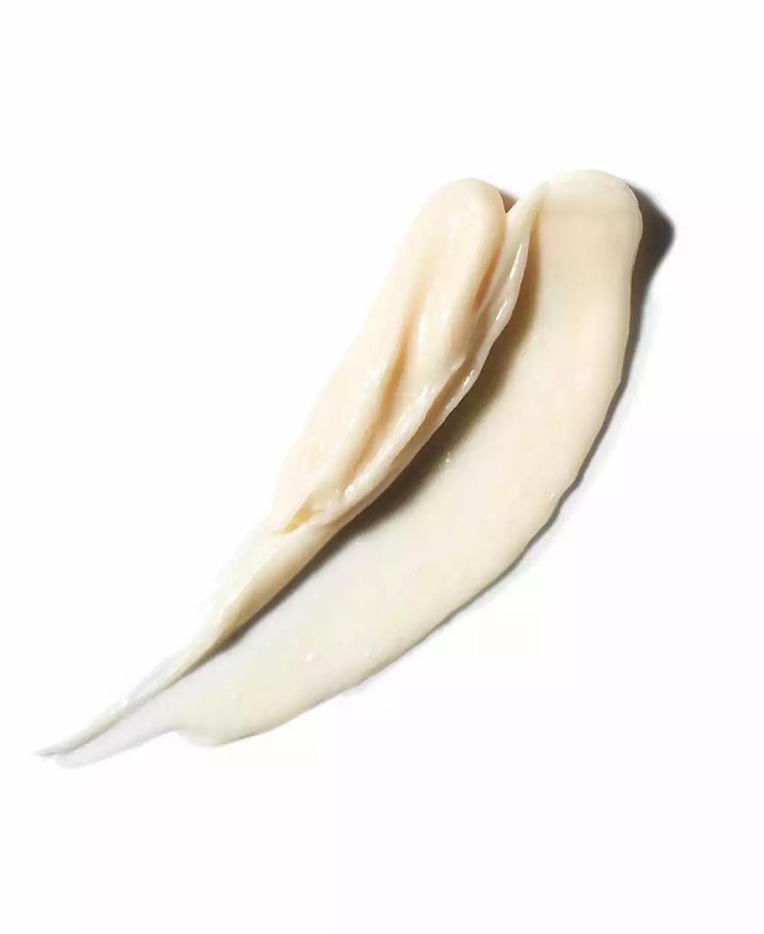VIRTUE Full Conditioner, 6.7 oz.
