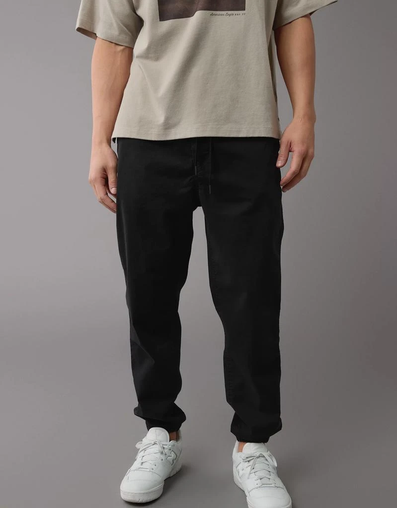 AE AE Flex Trekker Jogger 1