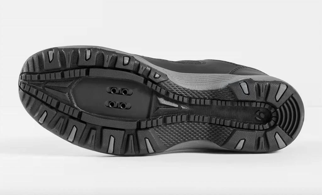 Bontrager Bontrager - Men
s Ssr Bike Shoe 2