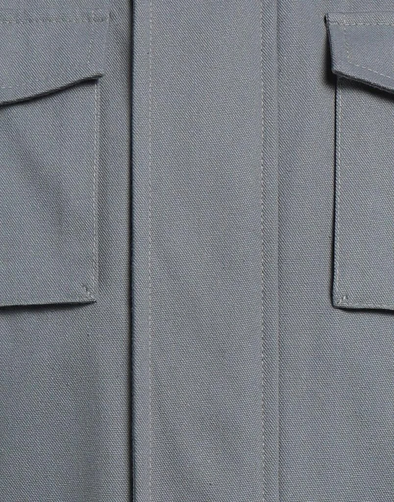 MP MASSIMO PIOMBO Jacket 4