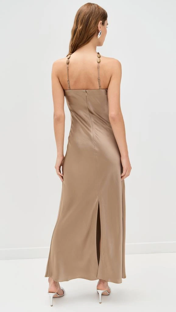 Staud Cadence Dress - Dresses & Skirts - Free Shipping - BeyondStyle Staud Cadence Dress - Dresses & Skirts - Free Shipping - BeyondStyle