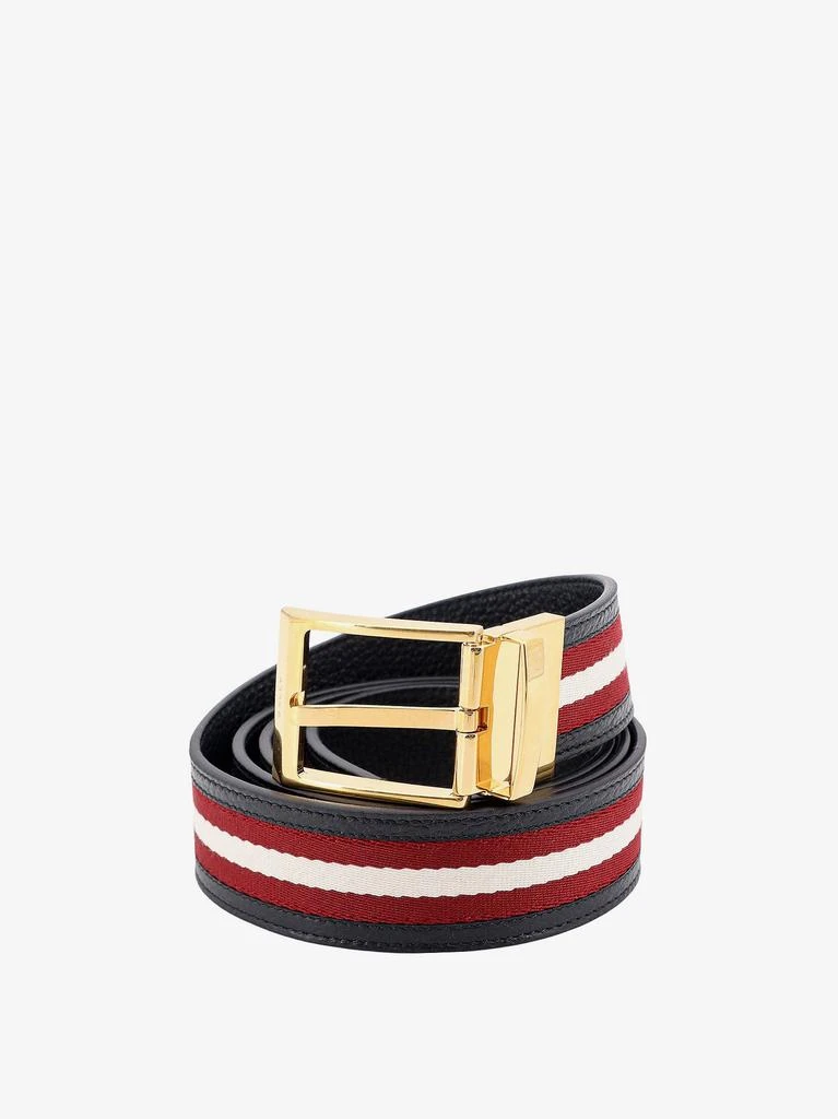 BALLY BELT 3