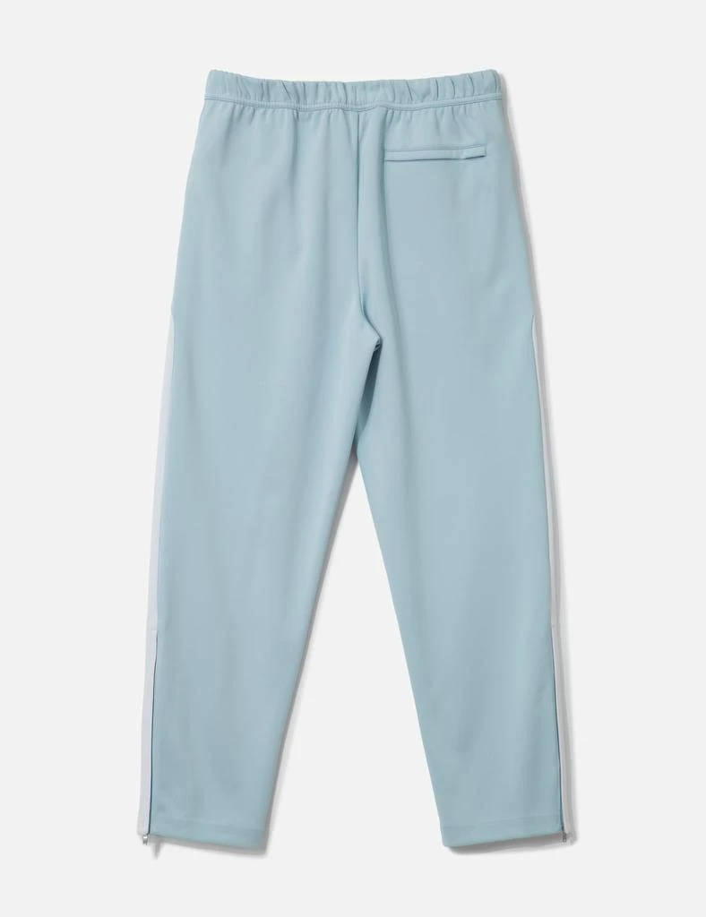 On On X Bureau Borsche Track Pants IKON 2