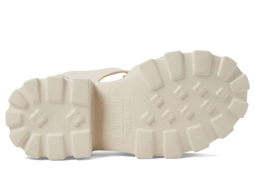 Mini Melissa Megan Kids (Little Kid/Big Kid) 3