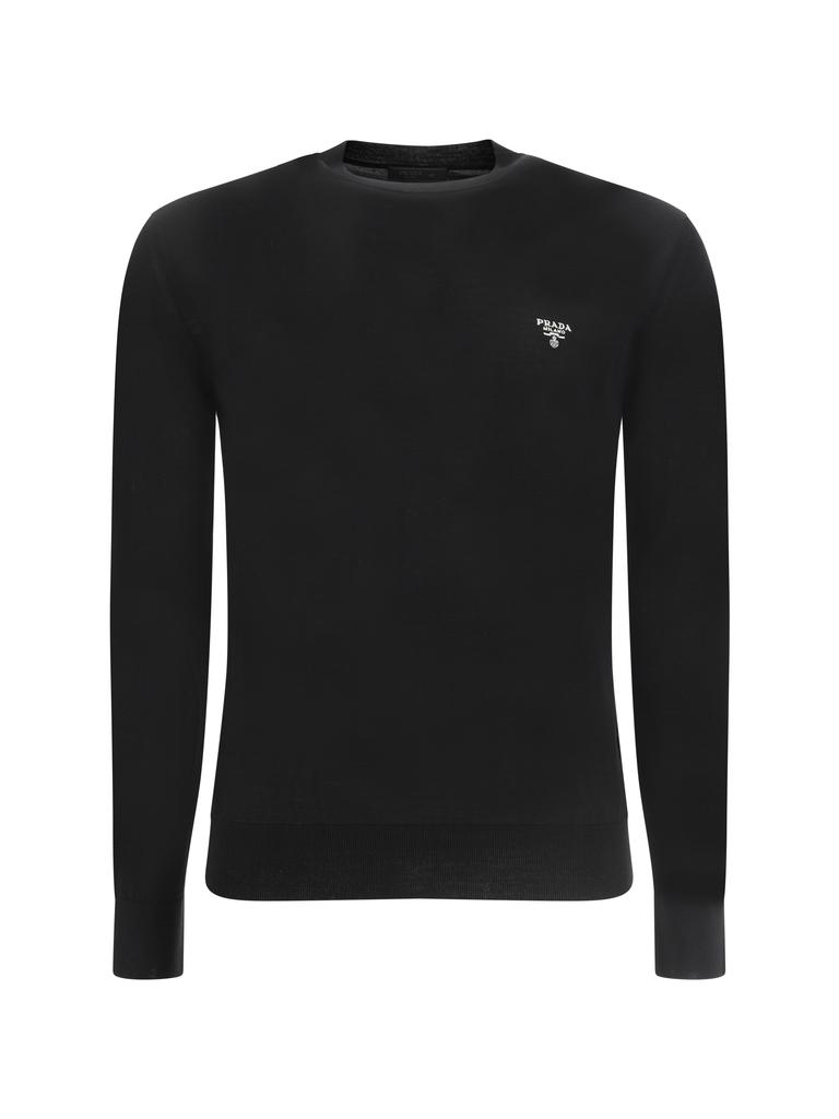 PRADA Sweater