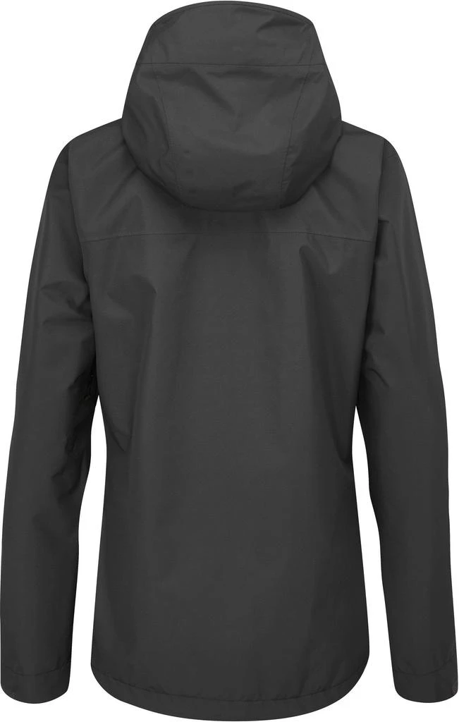 Rab Downpour Eco Jacket - Women's 4