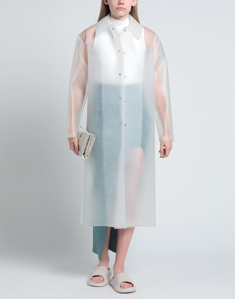 A.W.A.K.E. Mode Full-length jacket