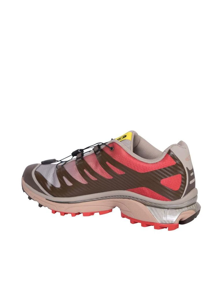Salomon Salomon Sneakers 3