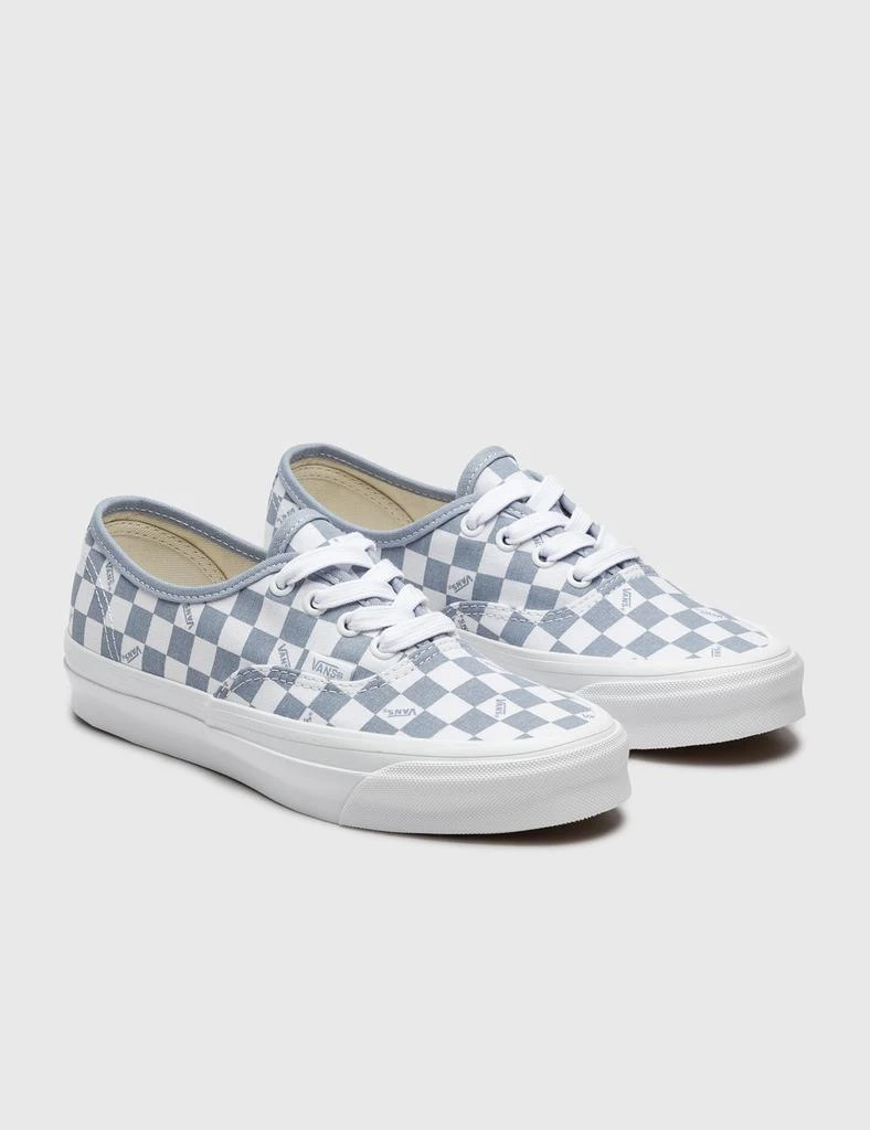 Vans Vault by Vans OG Authentic LXz 4