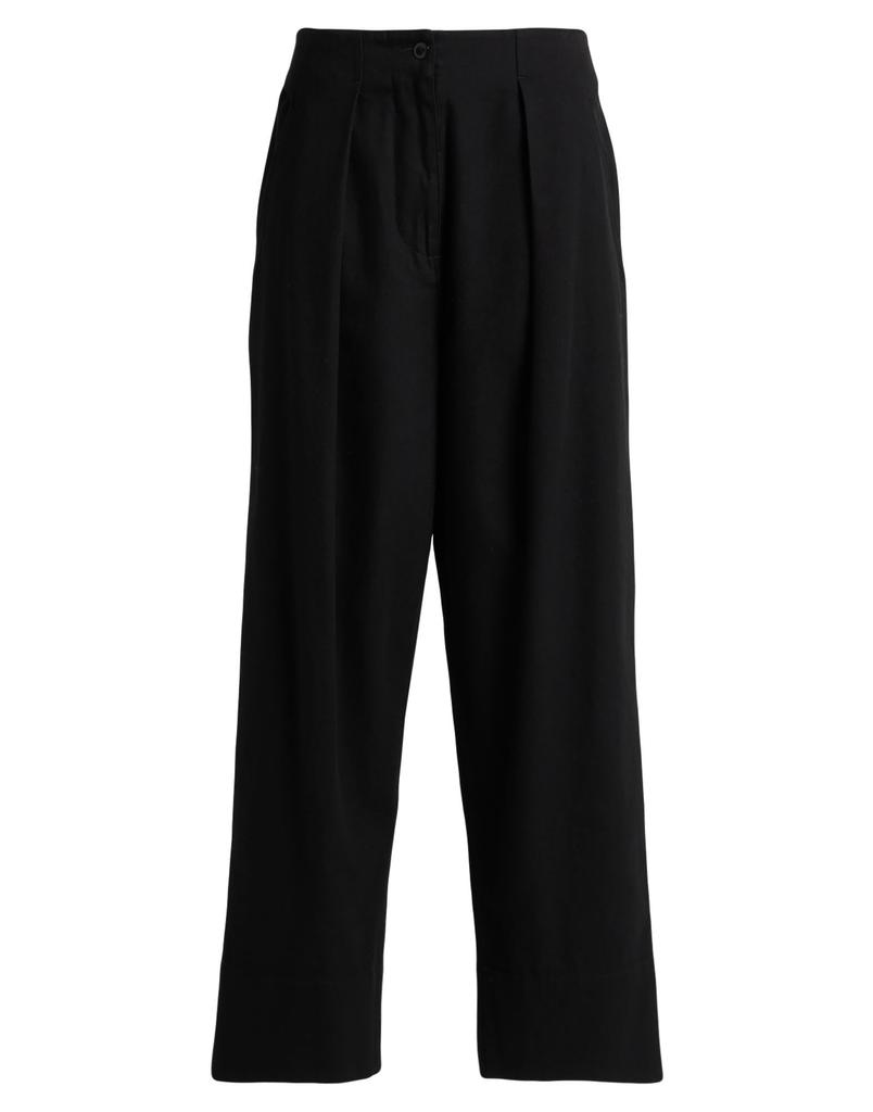 MHL By Margaret Howell Denim pants