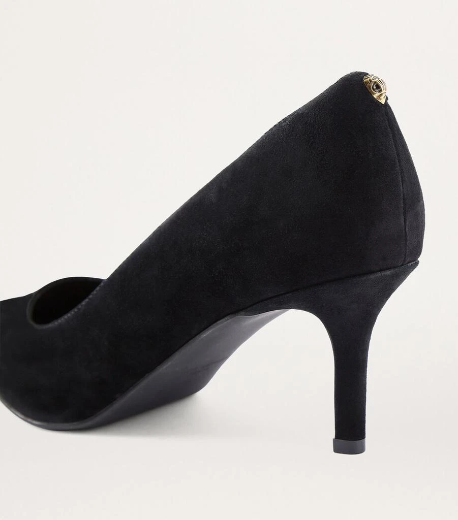Kurt Geiger Kensington Flexi Pumps 2