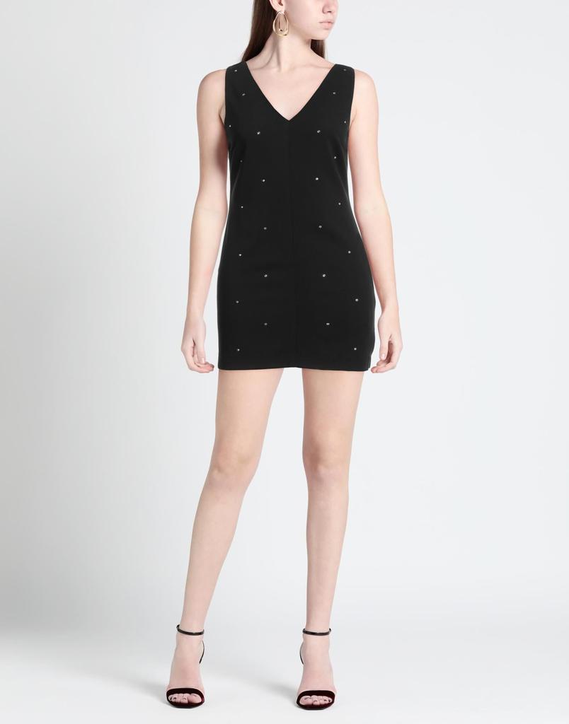 CARLA G. Short dress