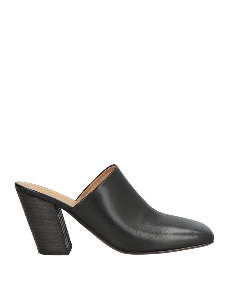 Marsèll Mules and clogs