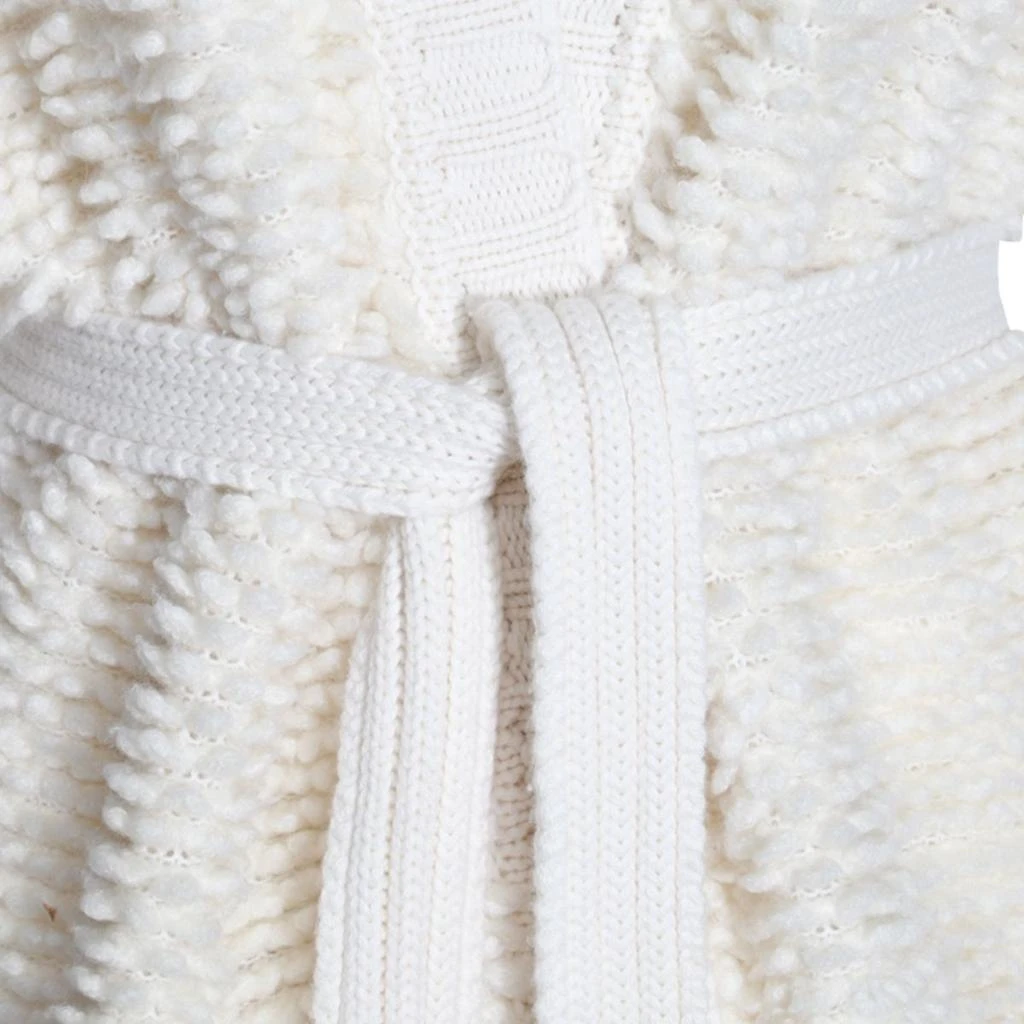 MALO Malo Sweaters 4