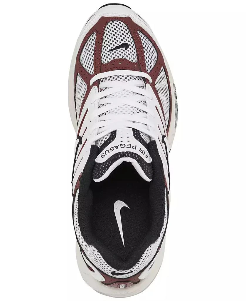 NIKE Women's Air Pegasus 2K5 Casual Sneakers from Finish Line 5