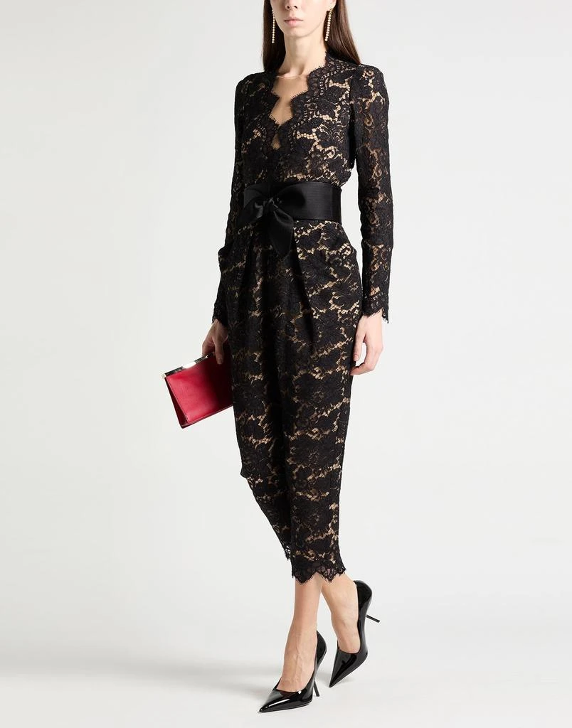 Stella McCartney Jumpsuit 2