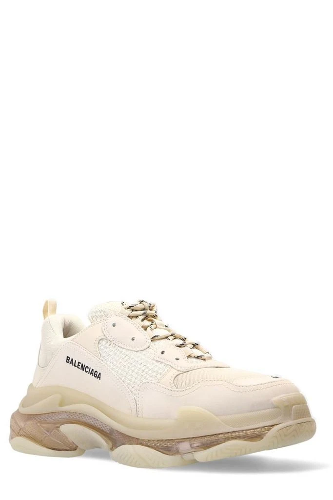 Balenciaga Balenciaga Triple S Sneakers 2