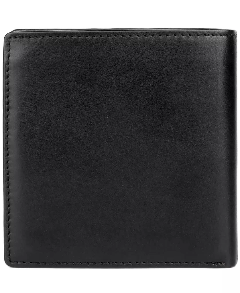 Dopp Regatta Convertible Cardex Wallet 4